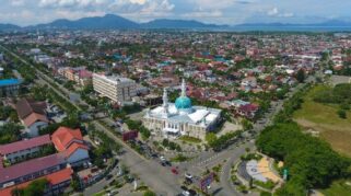 Aceh