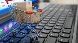 Bisnis Online