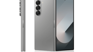 HP Samsung