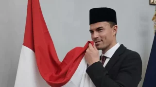 Emil Audero