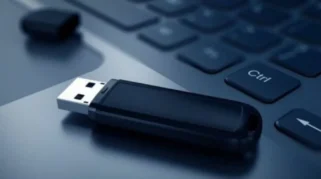 Flashdisk