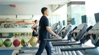 GymGym