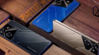 HP Gaming
