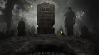 Jadwal Film