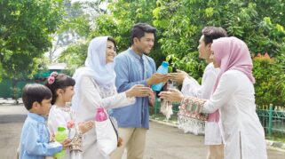 Lebaran