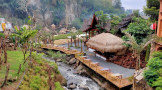 Lembang