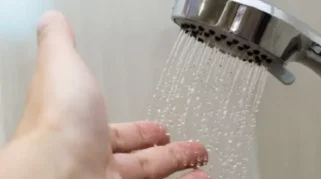 Mandi Junub