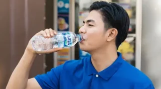 Minum