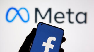 Monetisasi Konten Facebook Pro