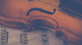 Musik Barat