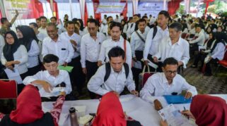 NIP PPPK 2024