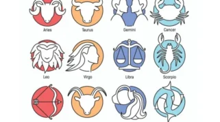 Ramalan Zodiak