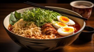 Ramen