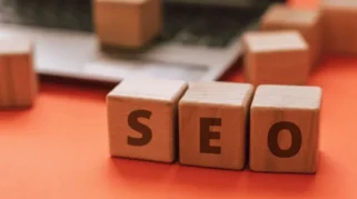 SEO On Page