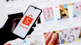 Shopee