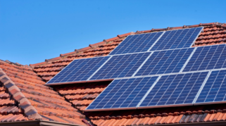 Solar Cell