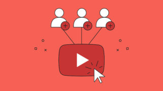 Subscriber