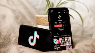 TikTok Affiliate