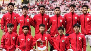 Timnas U-17