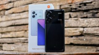Redmi Note 13