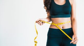 Cara Diet