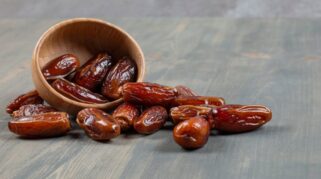 Kurma
