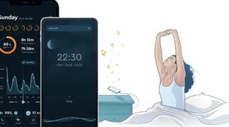Aplikasi Android