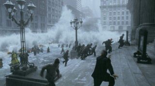 Film Bencana